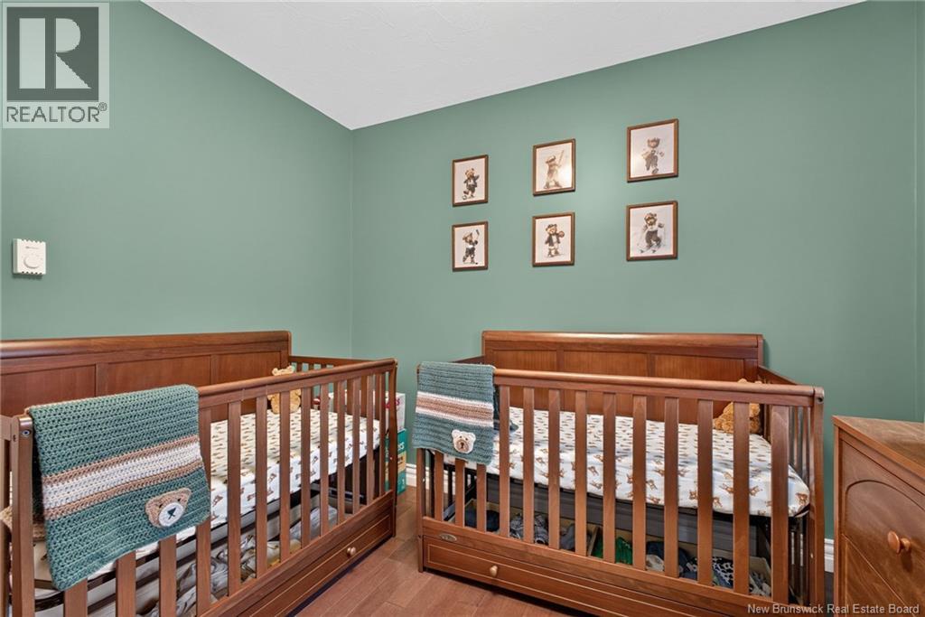 125 Rainford Court Property Photo 30