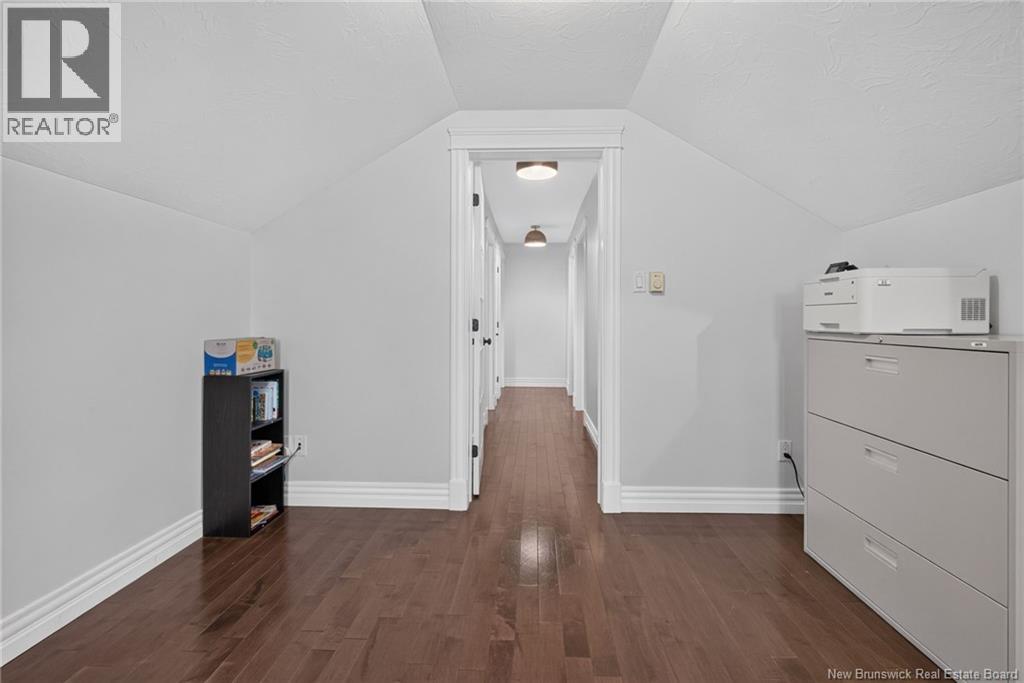 125 Rainford Court Property Photo 31