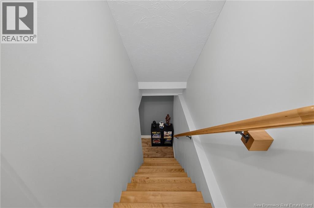 125 Rainford Court Property Photo 33