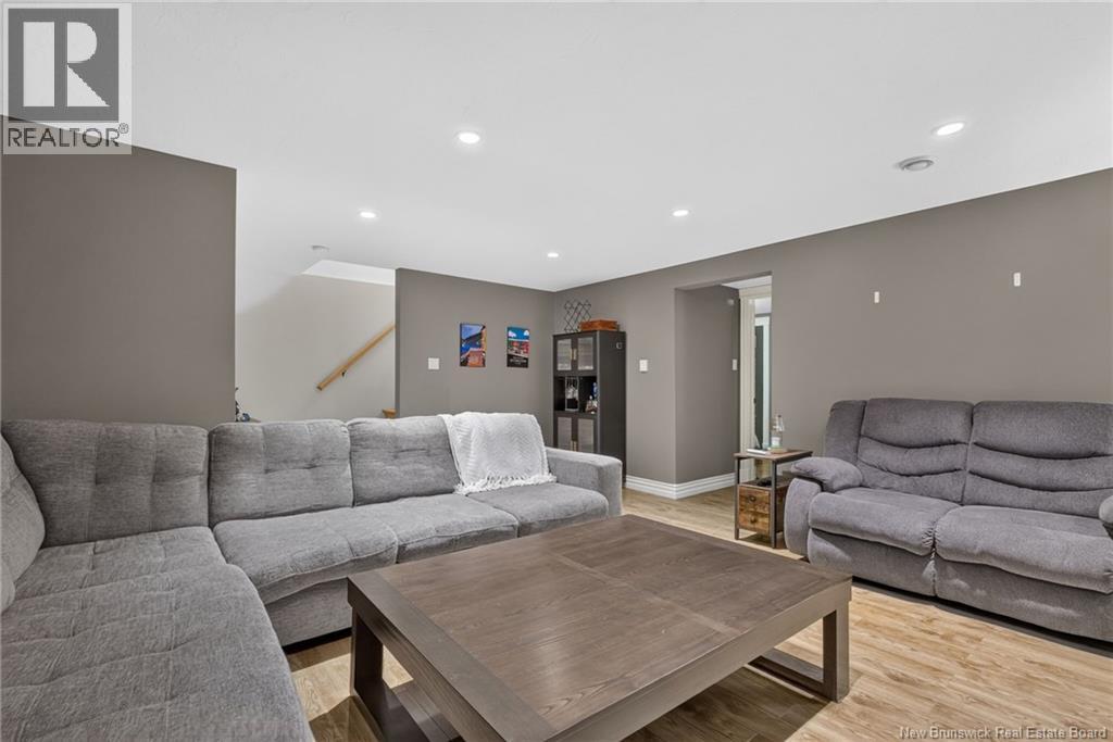 125 Rainford Court Property Photo 36