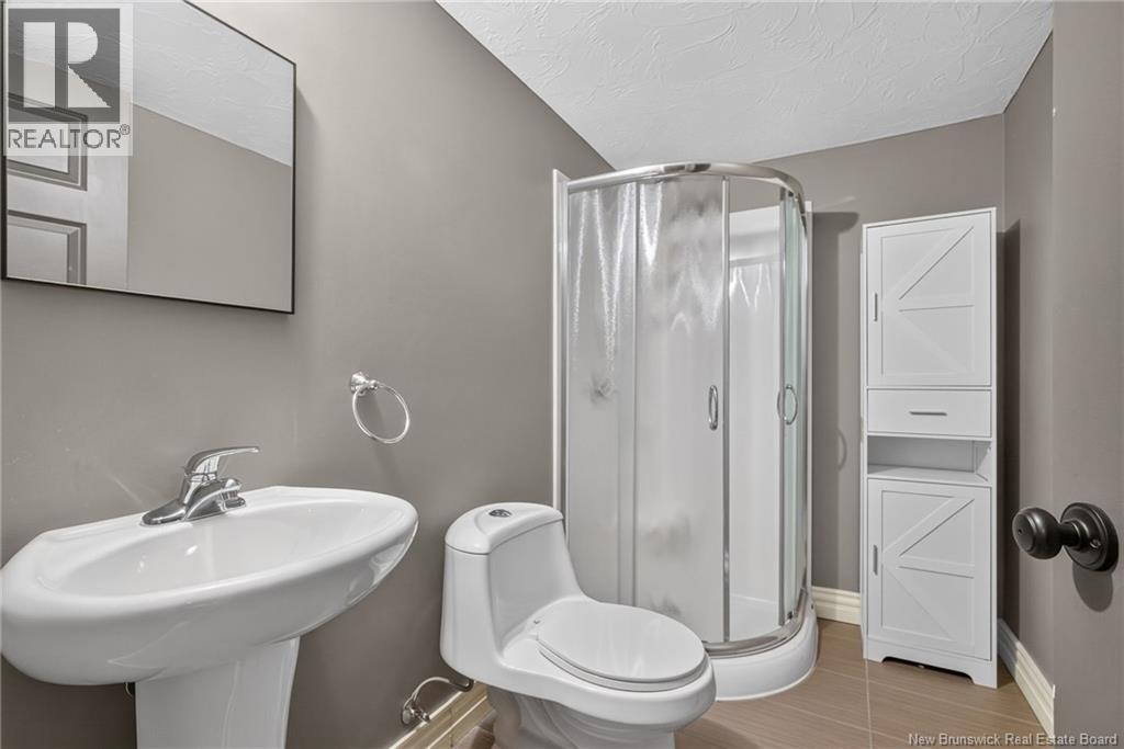 125 Rainford Court Property Photo 37