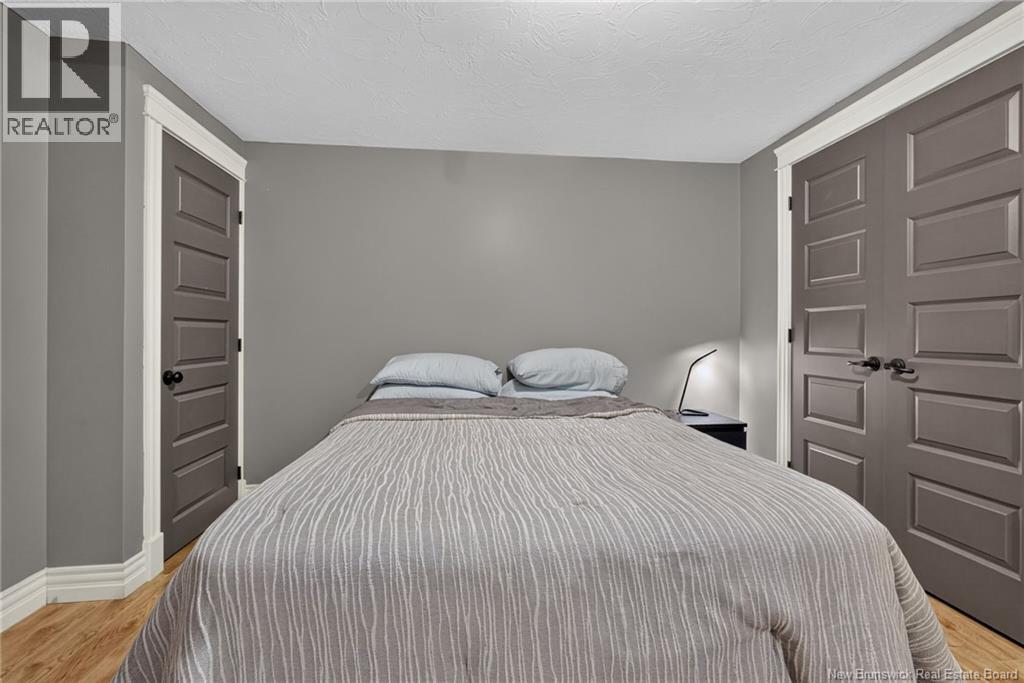 125 Rainford Court Property Photo 38
