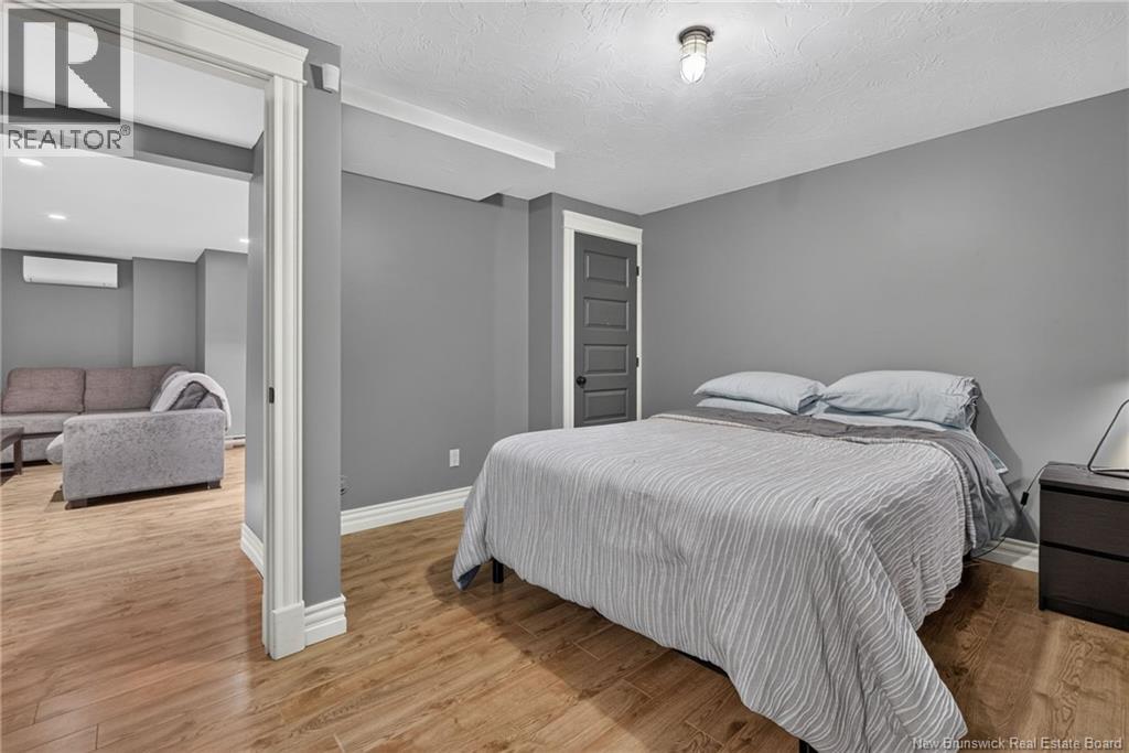 125 Rainford Court Property Photo 39