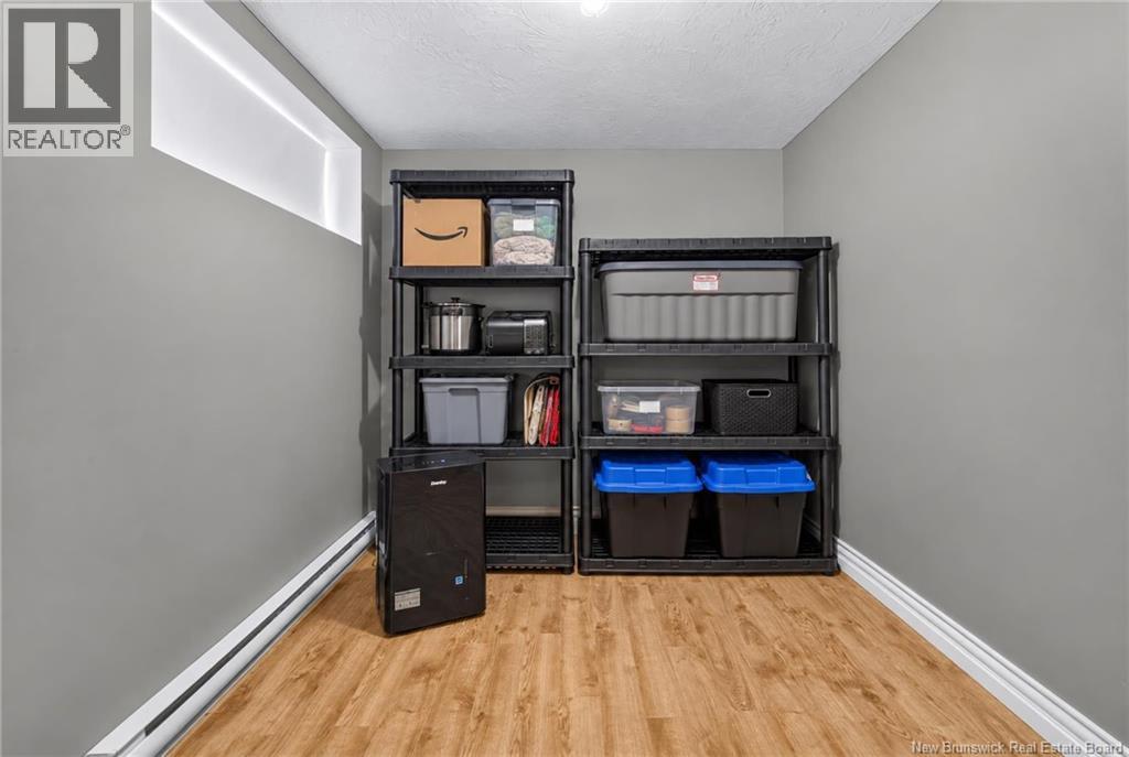 125 Rainford Court Property Photo 40