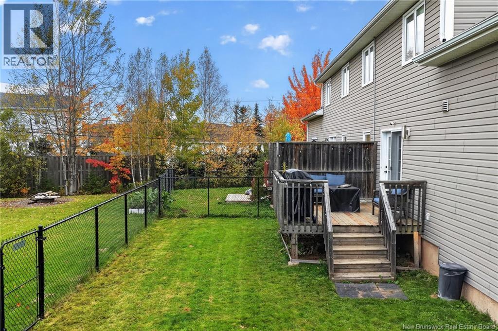 125 Rainford Court Property Photo 42