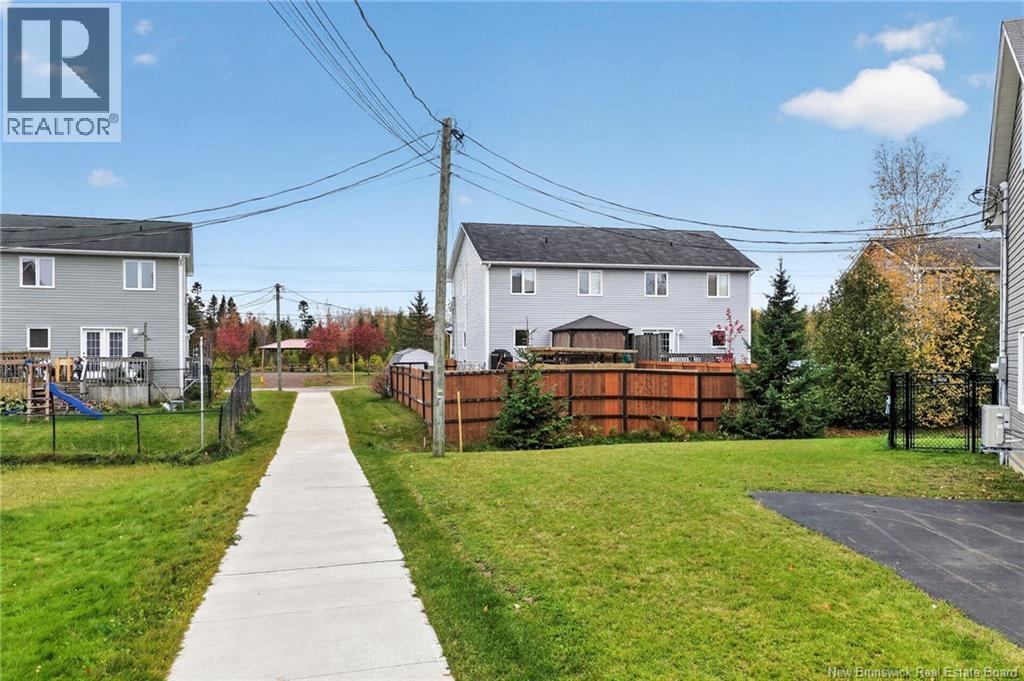 125 Rainford Court Property Photo 44