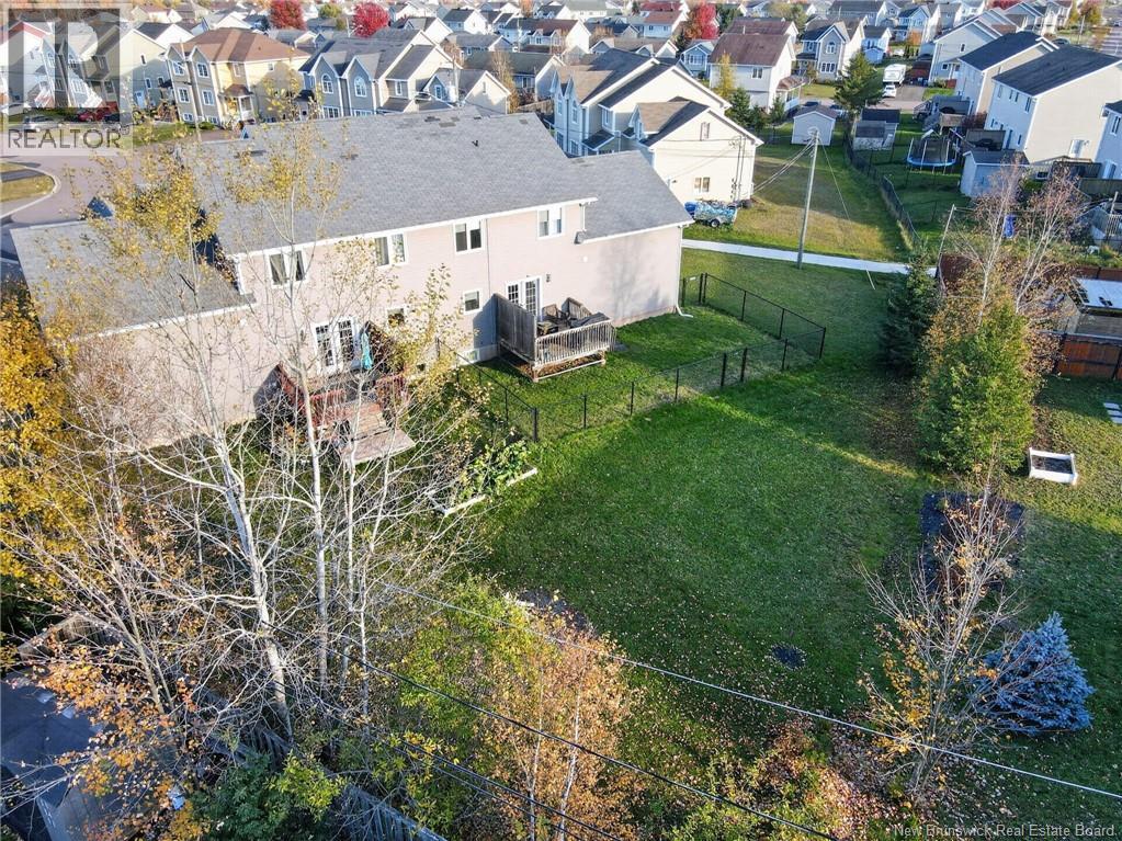 125 Rainford Court Property Photo 45