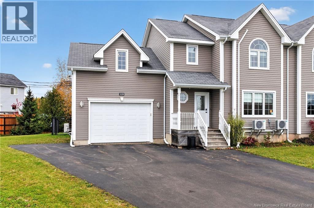 125 Rainford Court Property Photo 49