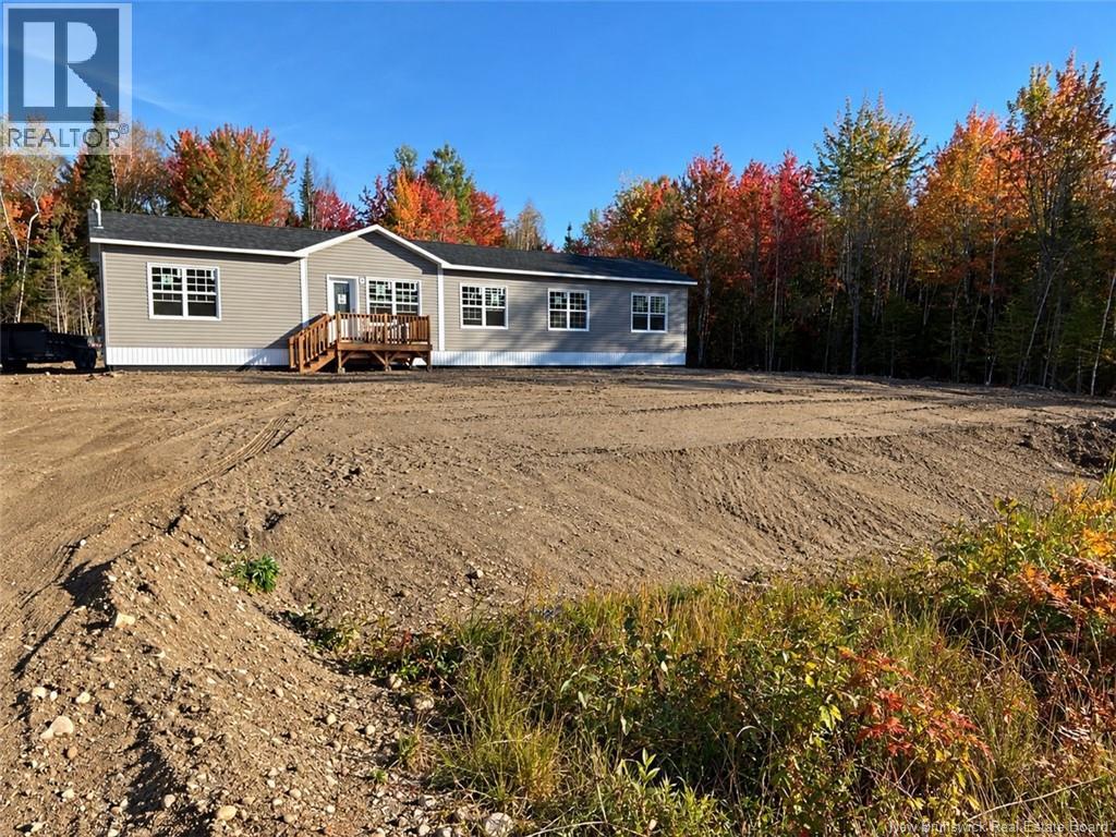 Lot 26-2 Lower Durham Road Property Photo 1