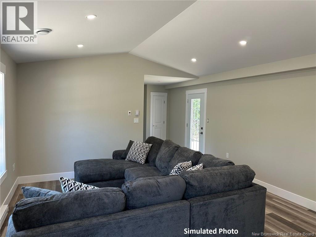 Lot 26-2 Lower Durham Road Property Photo 4