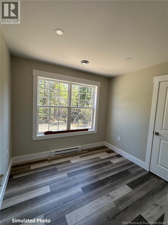 Lot 26-2 Lower Durham Road Property Photo 6