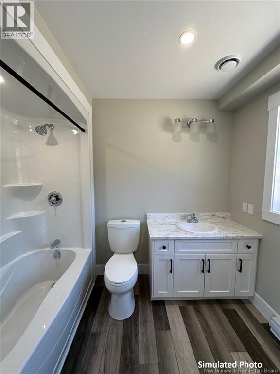 Lot 26-2 Lower Durham Road Property Photo 8