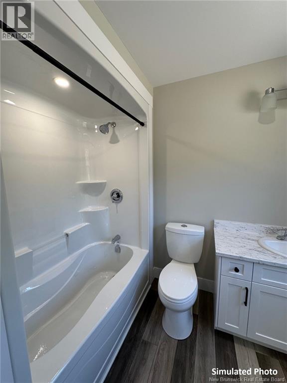 Lot 26-2 Lower Durham Road Property Photo 9