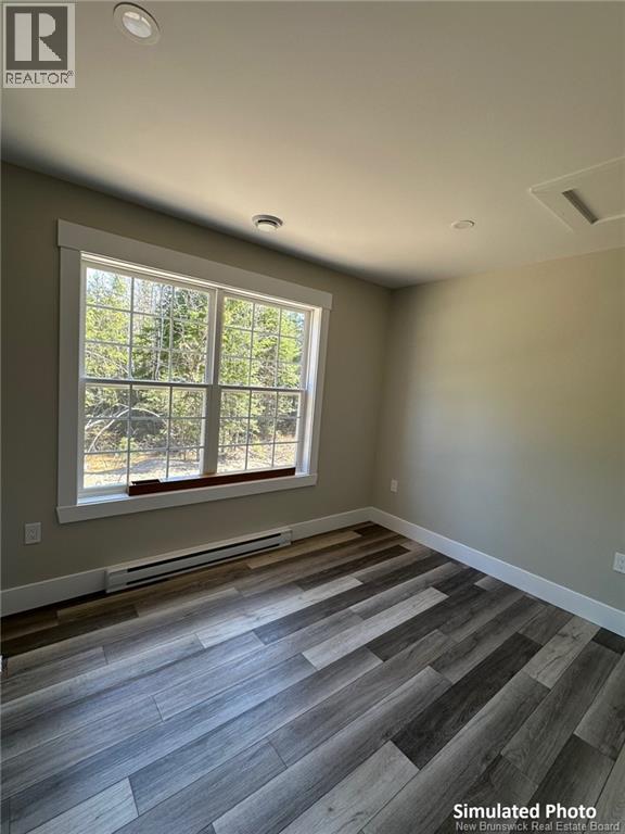 Lot 26-2 Lower Durham Road Property Photo 10