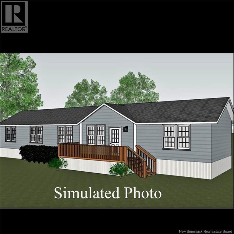 Lot 26-2 Lower Durham Road Property Photo 11