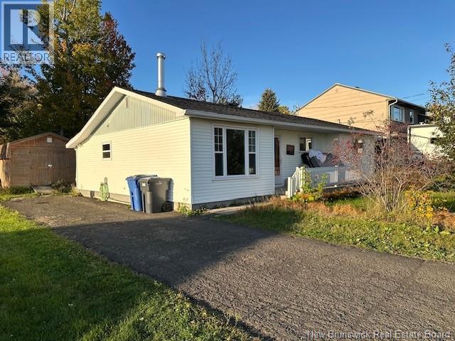 308 Princess Street Property Photo 1
