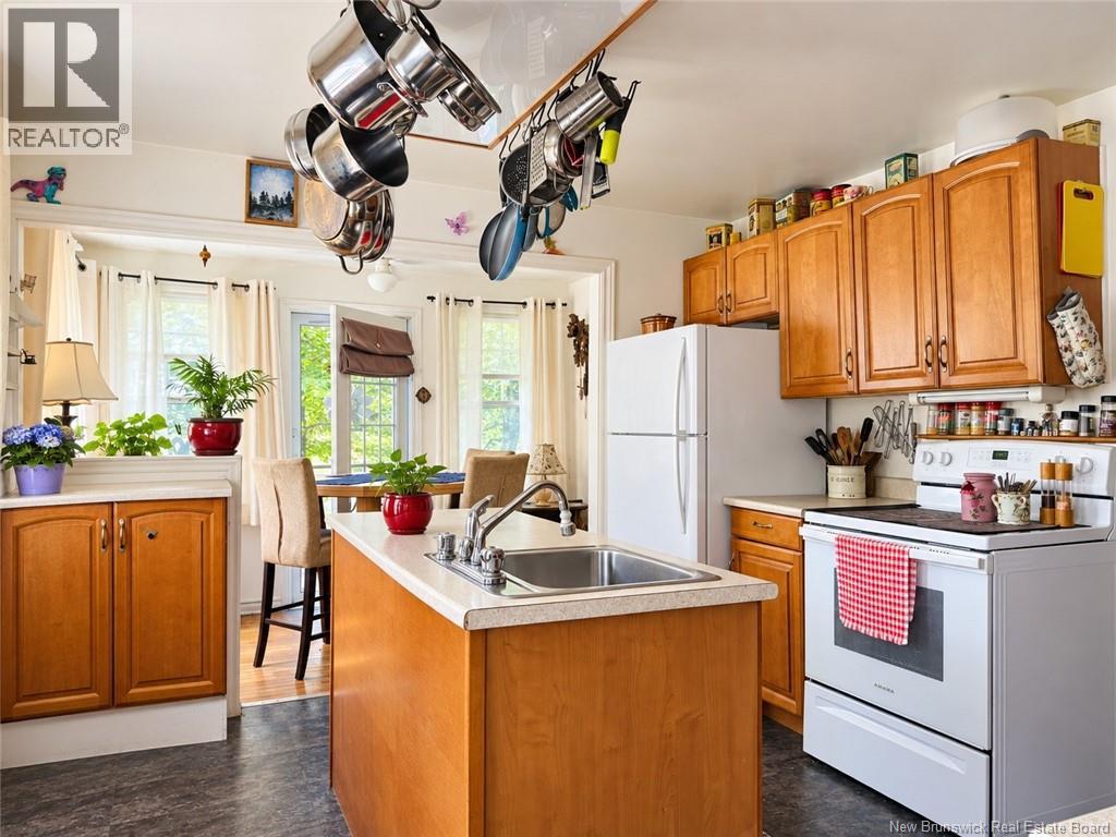 21 Horton Creek Road Property Photo 8