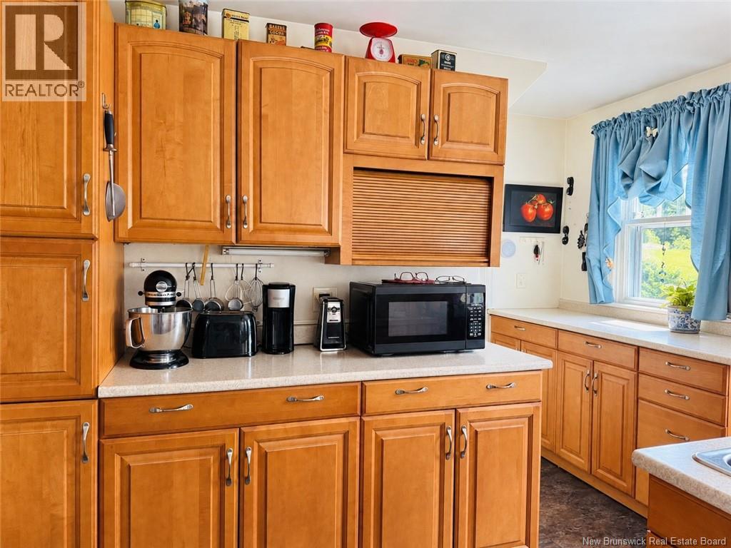 21 Horton Creek Road Property Photo 11