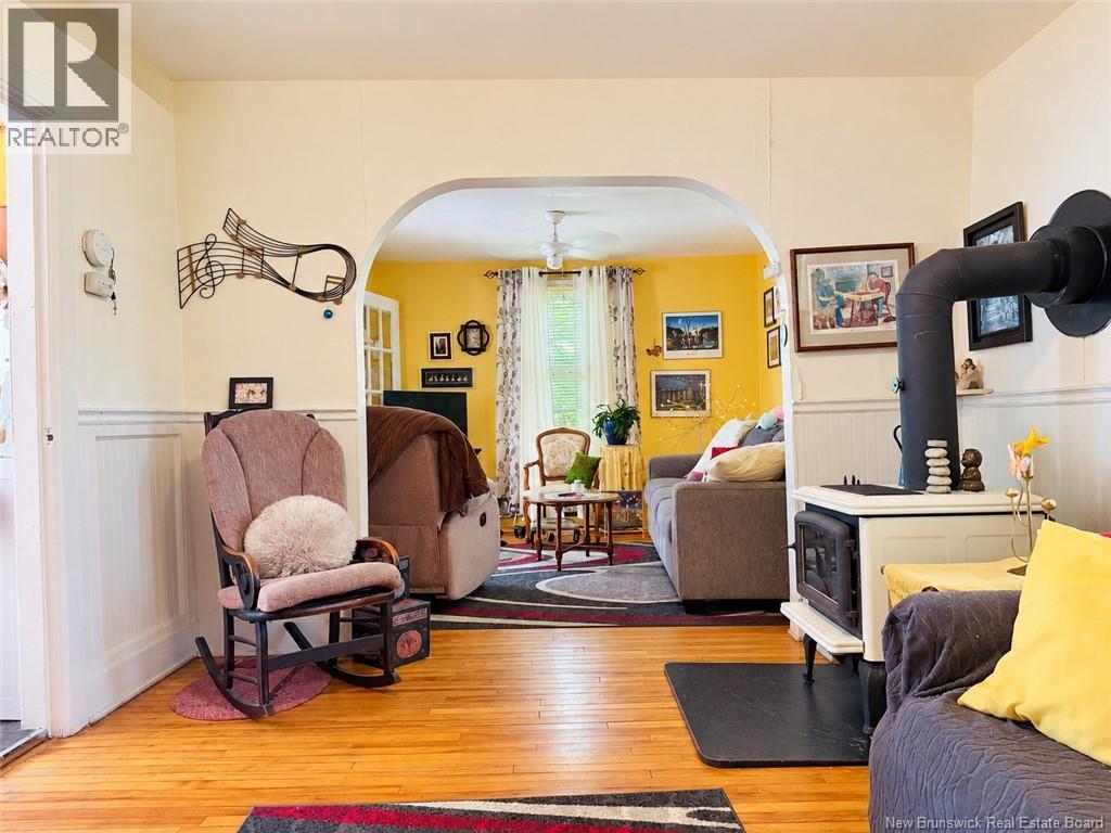 21 Horton Creek Road Property Photo 12