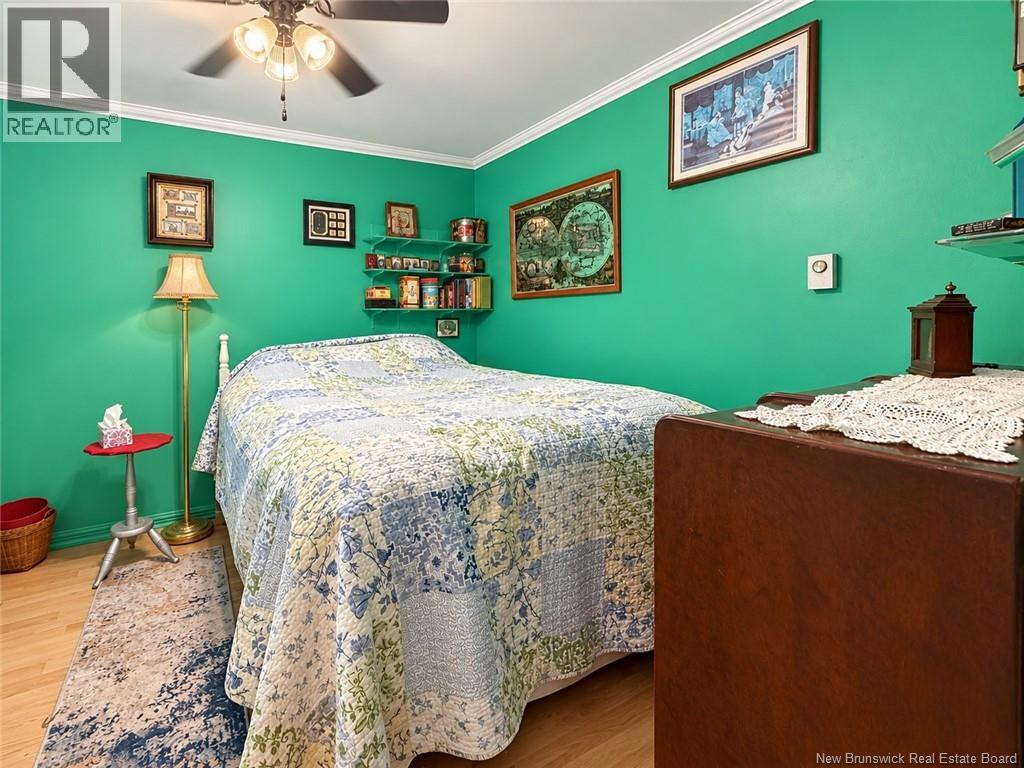 21 Horton Creek Road Property Photo 15