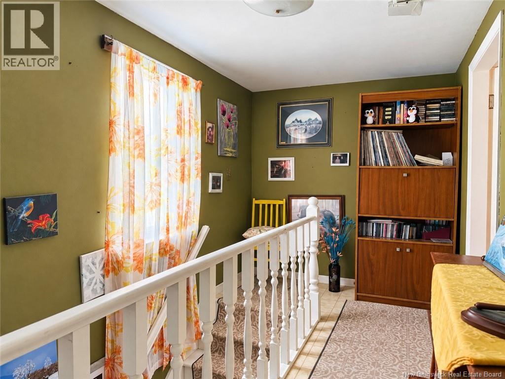 21 Horton Creek Road Property Photo 17