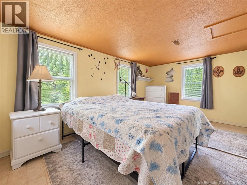 21 Horton Creek Road Property Photo 18