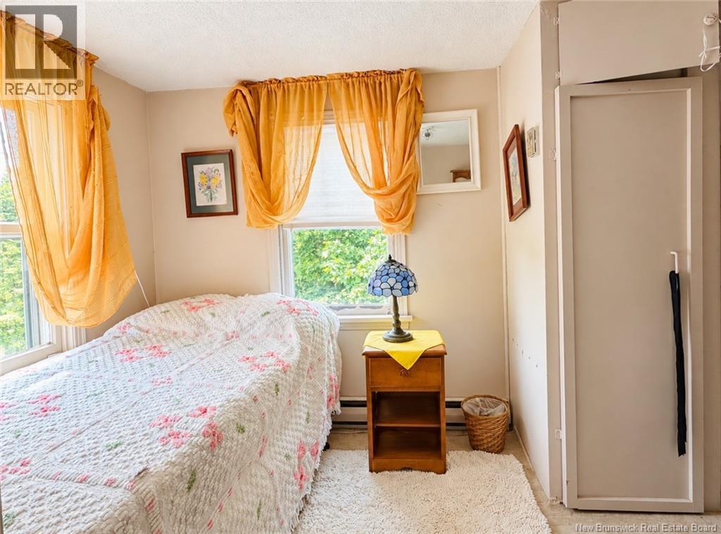 21 Horton Creek Road Property Photo 19