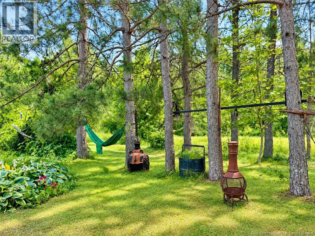 21 Horton Creek Road Property Photo 20