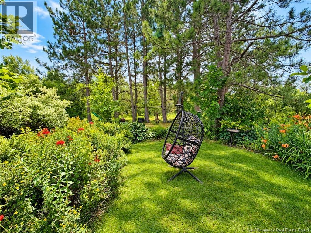 21 Horton Creek Road Property Photo 21