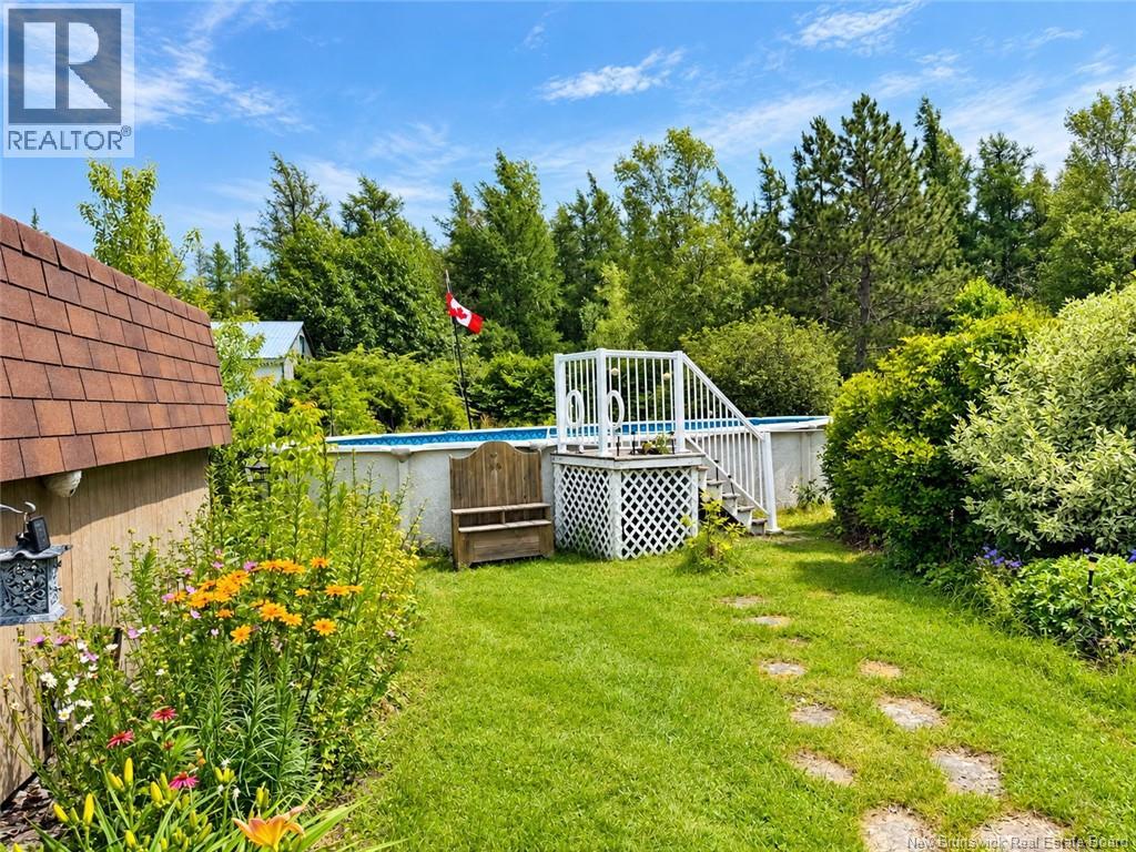 21 Horton Creek Road Property Photo 23
