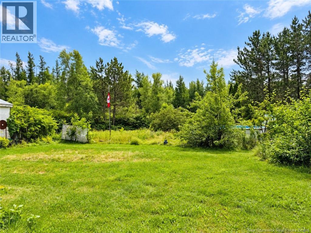 21 Horton Creek Road Property Photo 29