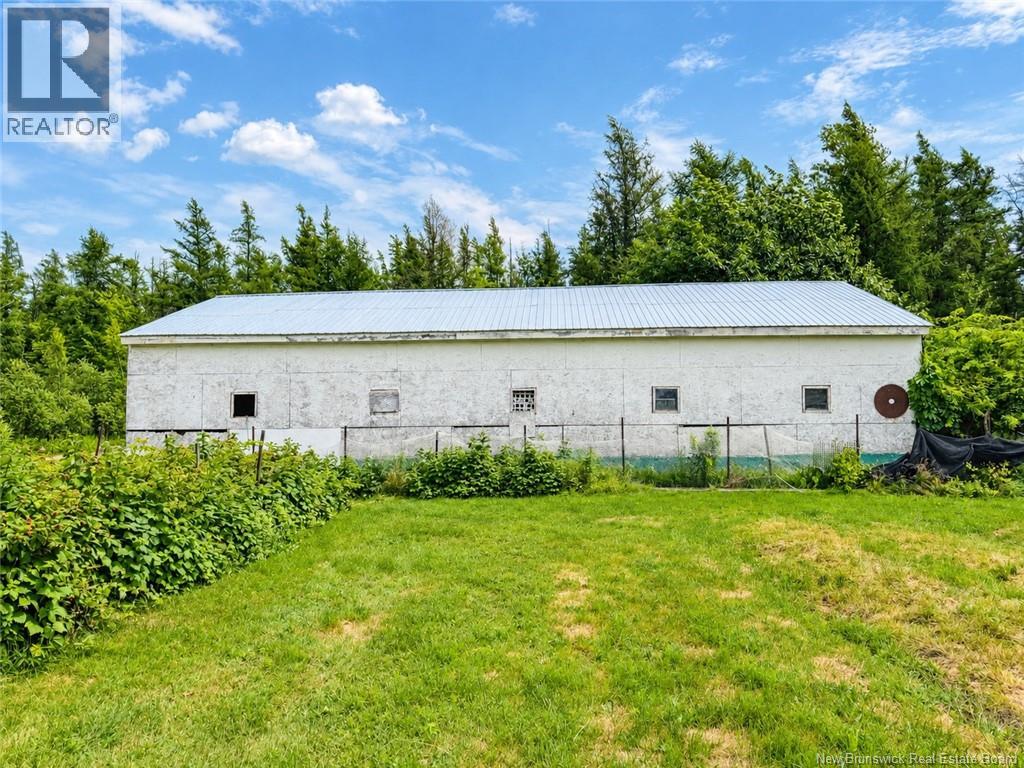 21 Horton Creek Road Property Photo 30