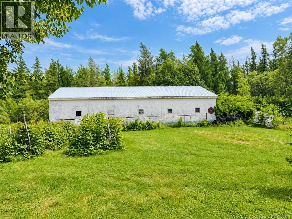 21 Horton Creek Road Property Photo 31