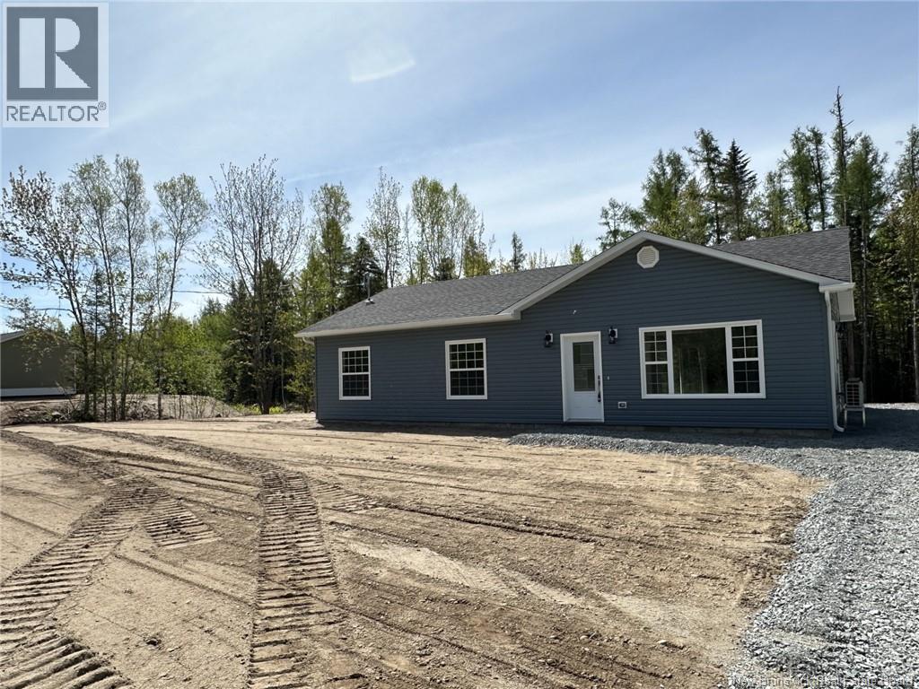 Lot 26-7 Johnston Lane Property Photo 1