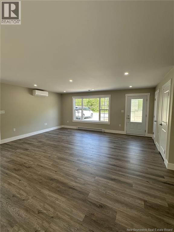 Lot 26-7 Johnston Lane Property Photo 5