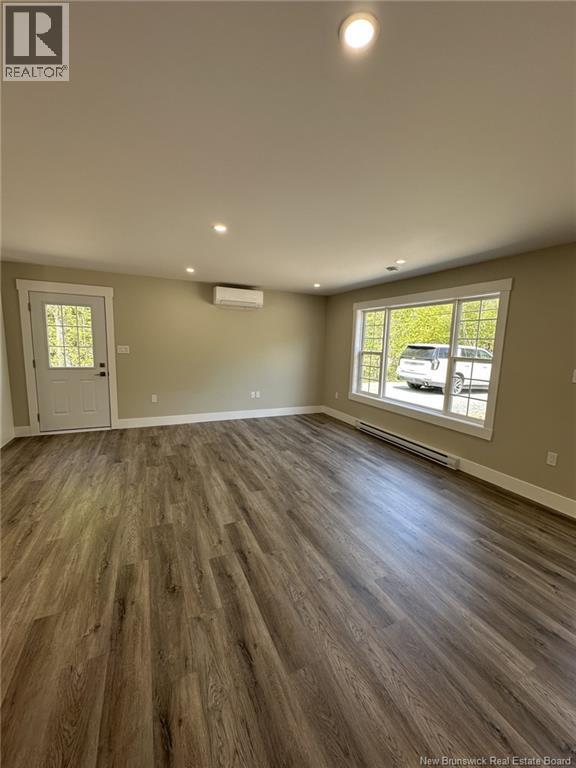 Lot 26-7 Johnston Lane Property Photo 6