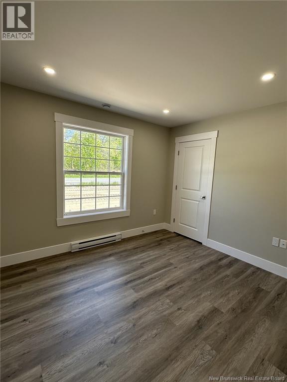 Lot 26-7 Johnston Lane Property Photo 7