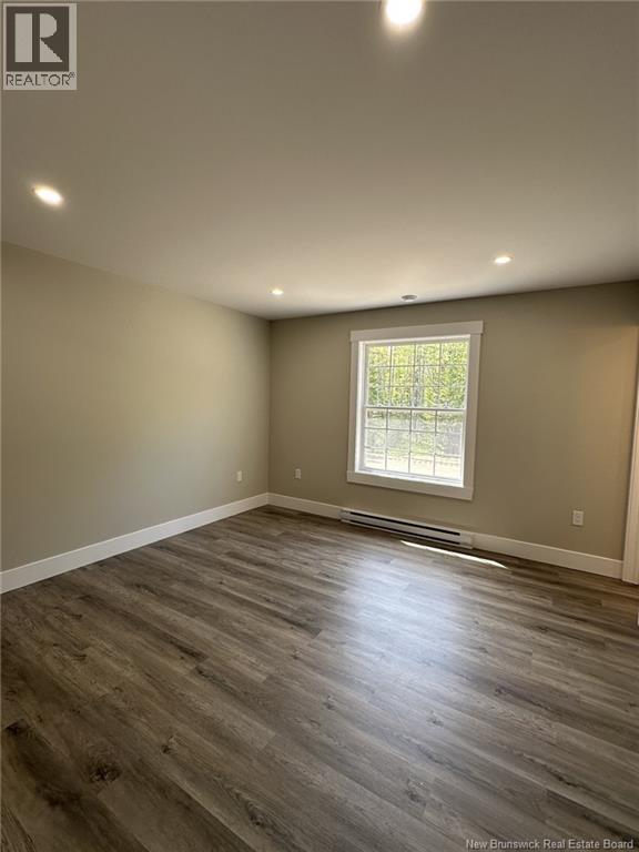 Lot 26-7 Johnston Lane Property Photo 11