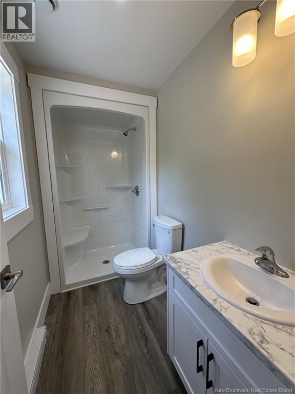 Lot 26-7 Johnston Lane Property Photo 12