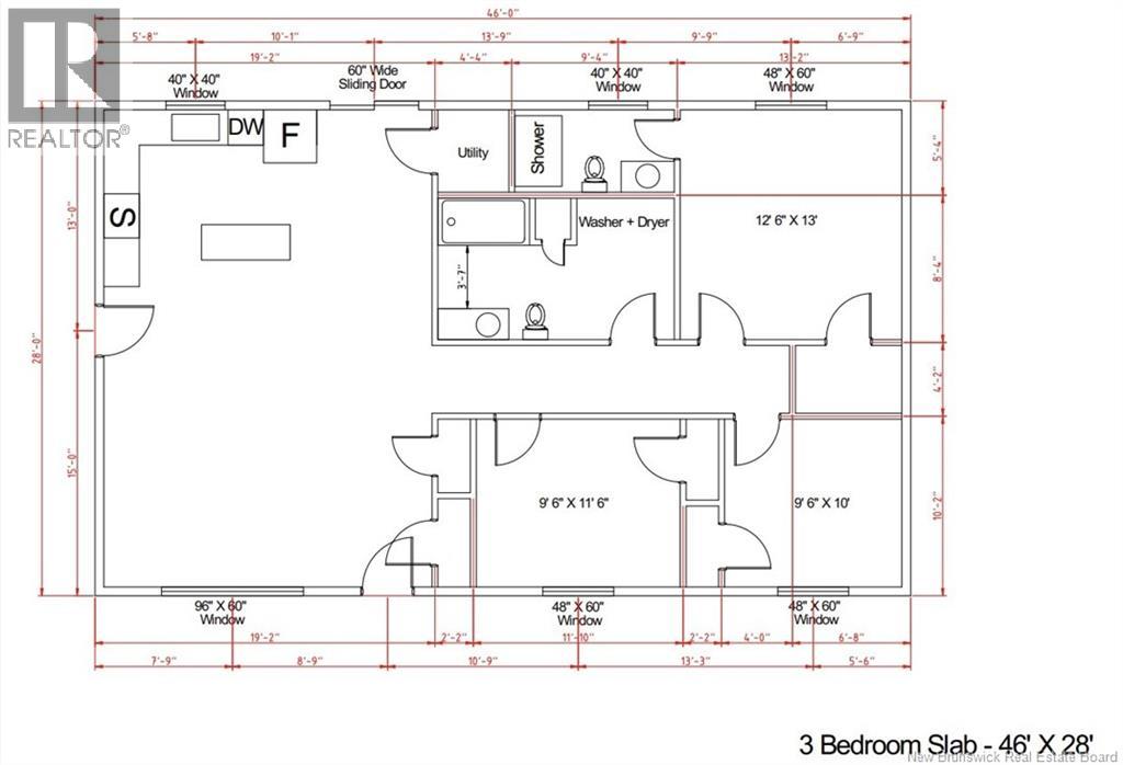 Lot 26-7 Johnston Lane Property Photo 13