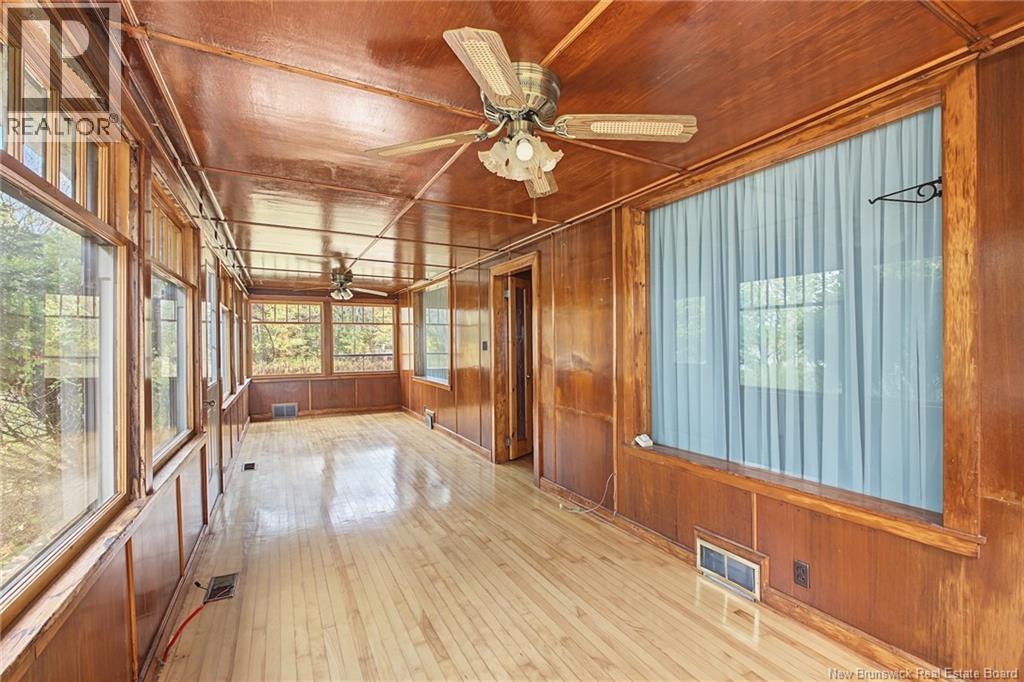 238 Bourque Lane Property Photo 19