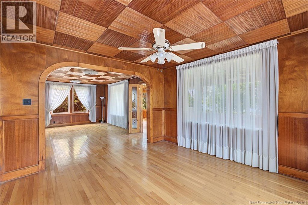 238 Bourque Lane Property Photo 25