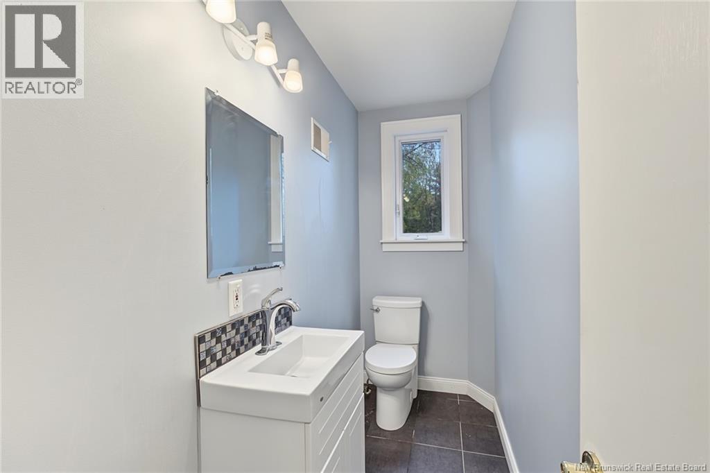 238 Bourque Lane Property Photo 30