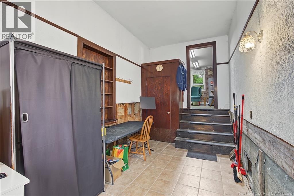 238 Bourque Lane Property Photo 41