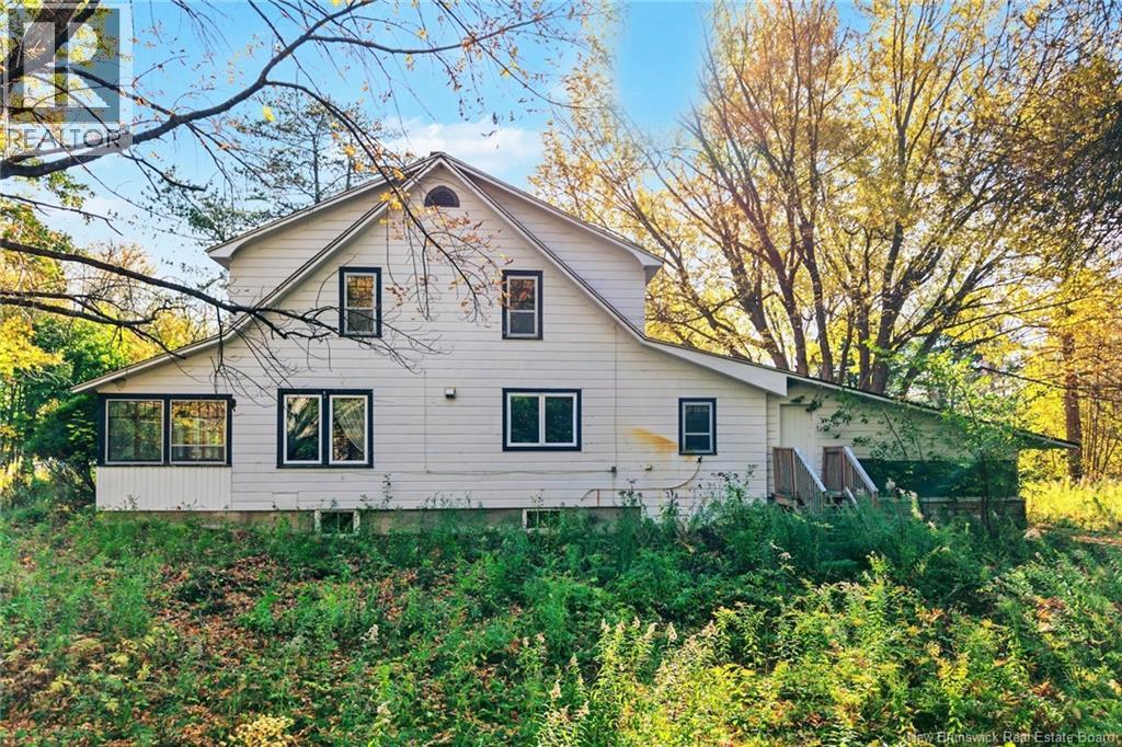 238 Bourque Lane Property Photo 45
