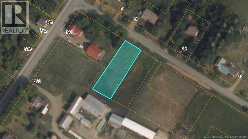 Lot 26-1 Donald Harper Road Property Photo 1