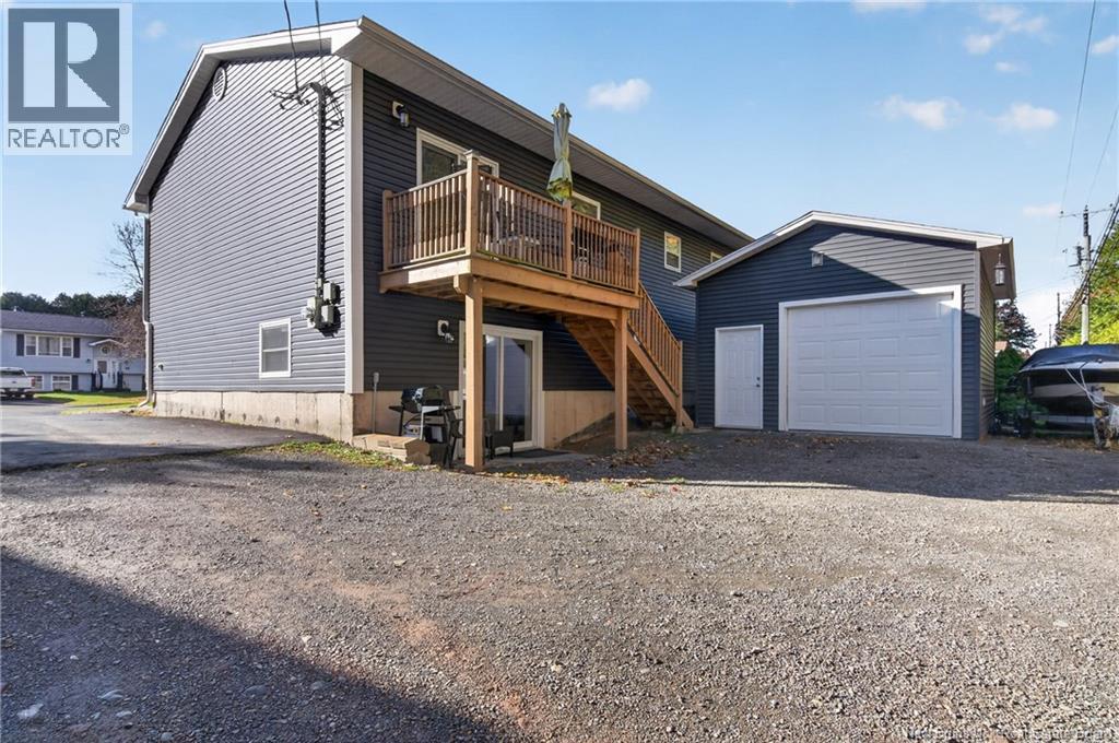 4 Lansdown Avenue Property Photo 2