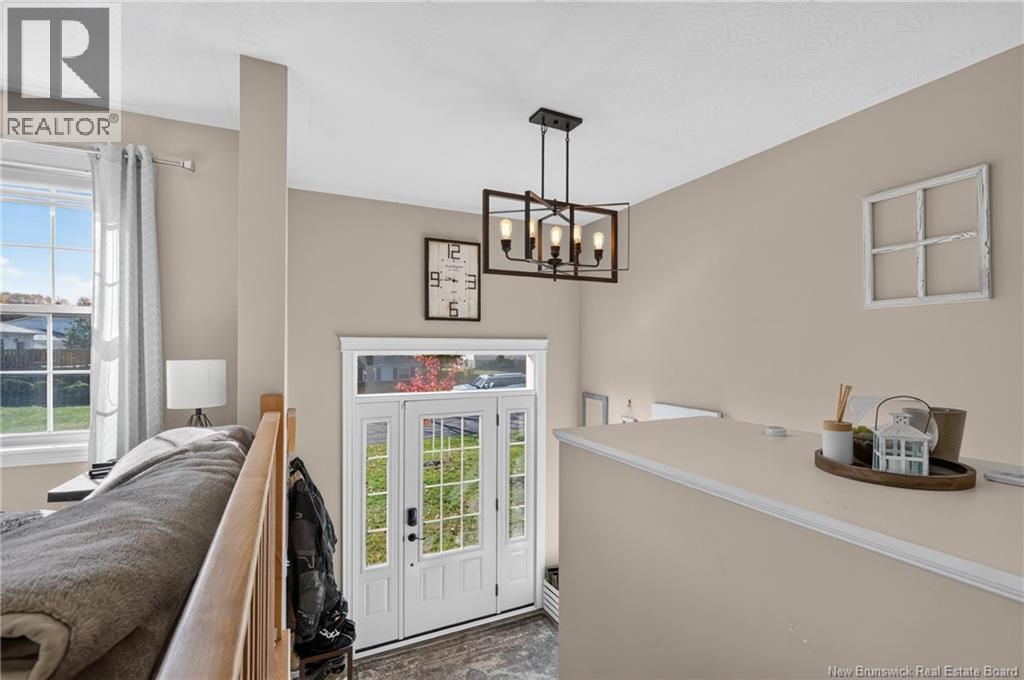 4 Lansdown Avenue Property Photo 4