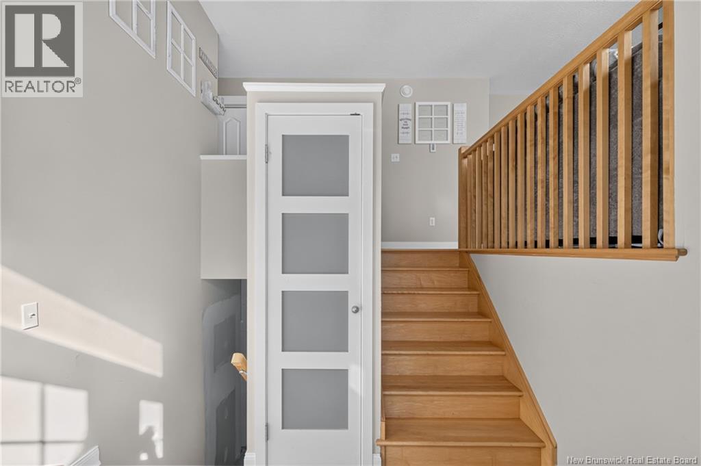 4 Lansdown Avenue Property Photo 5