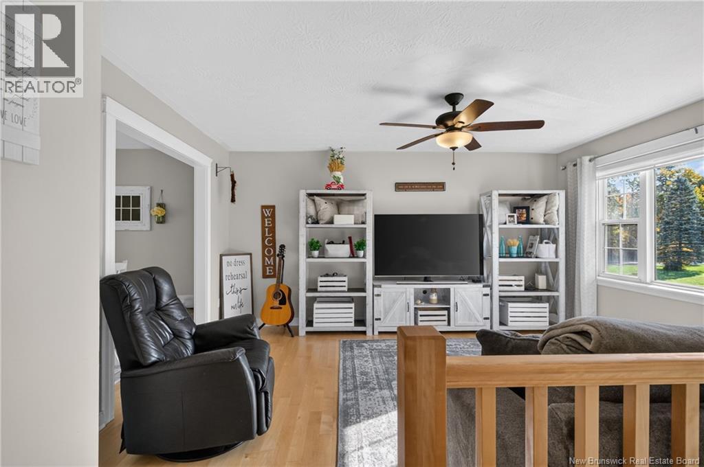 4 Lansdown Avenue Property Photo 6